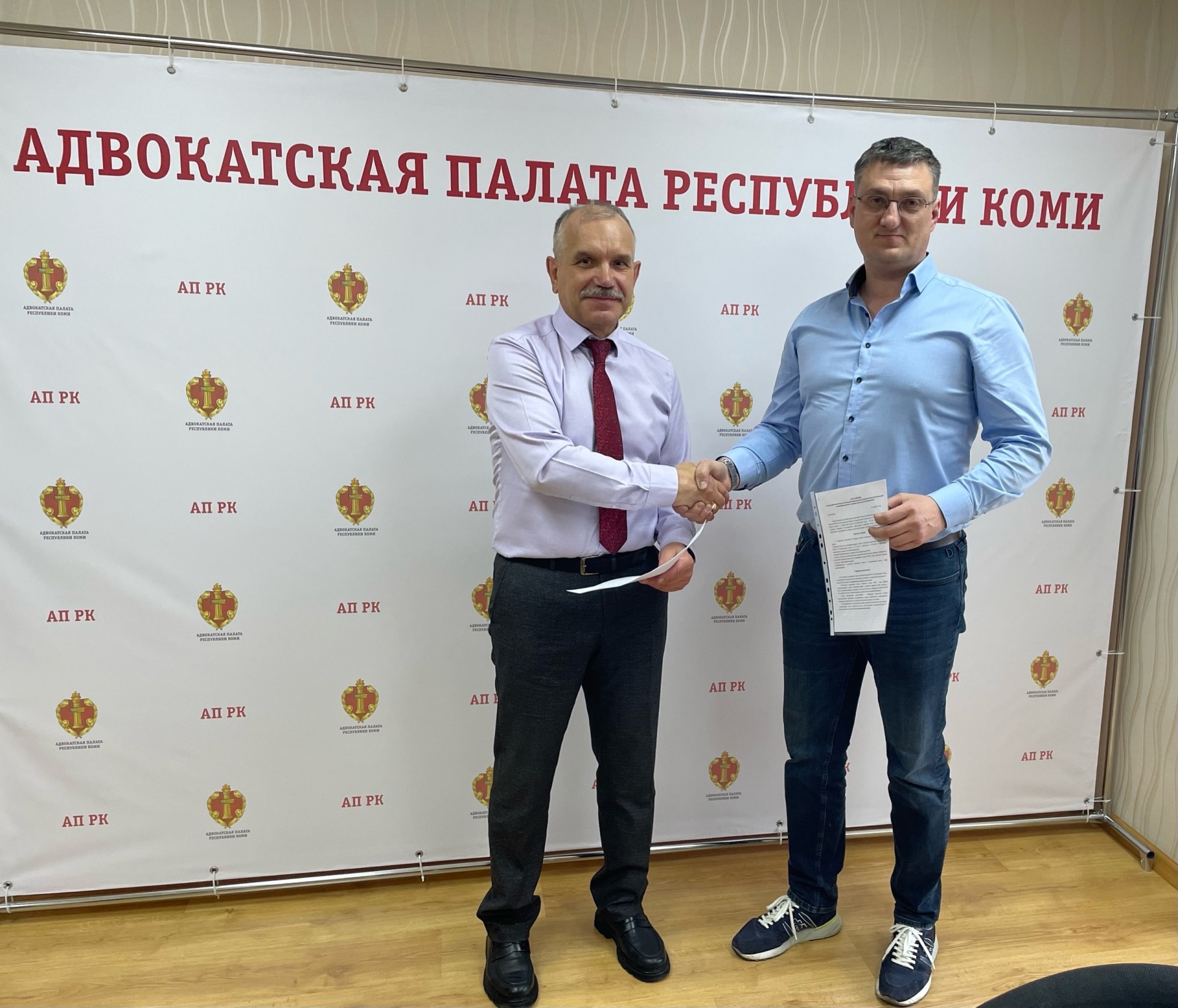 FxVLJF_2uXU-1.jpg FxVLJF_2uXU-1.jpg