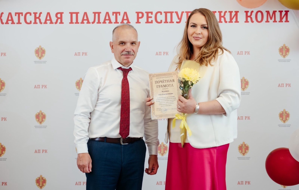 Yx9qFgi1HkM.jpg