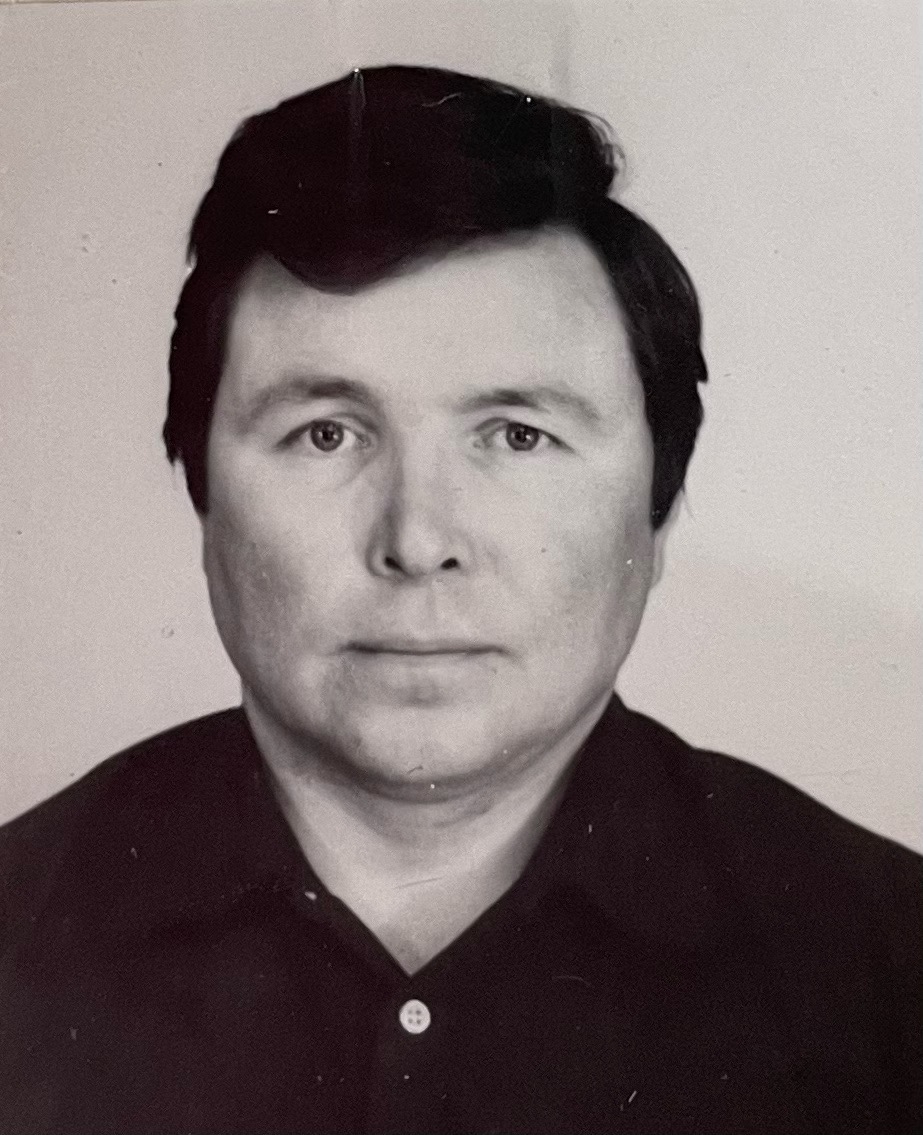 lmwFVQ4afNTCdRcf2WEy5MwJYP2URkojSbZDOyij7NdV2_ipUgwFHPUTkiQ7mcClj0FmeSzxyQ4kvXaFkdfr5XVw.jpg lmwFVQ4afNTCdRcf2WEy5MwJYP2URkojSbZDOyij7NdV2_ipUgwFHPUTkiQ7mcClj0FmeSzxyQ4kvXaFkdfr5XVw.jpg